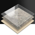 Batu Marble Grey Wear-Resistant Non-Slip